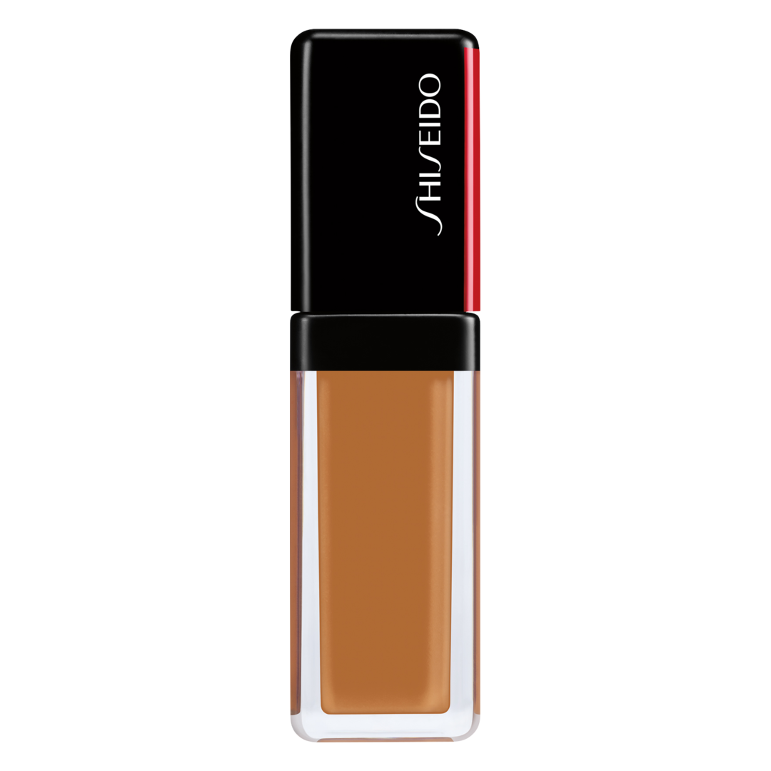 Shiseido Synchro Skin Self-Refreshing Concealer
