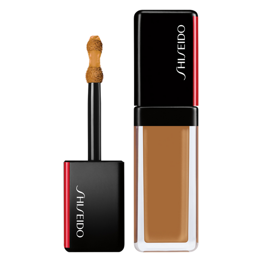 Shiseido Synchro Skin Self-Refreshing Concealer