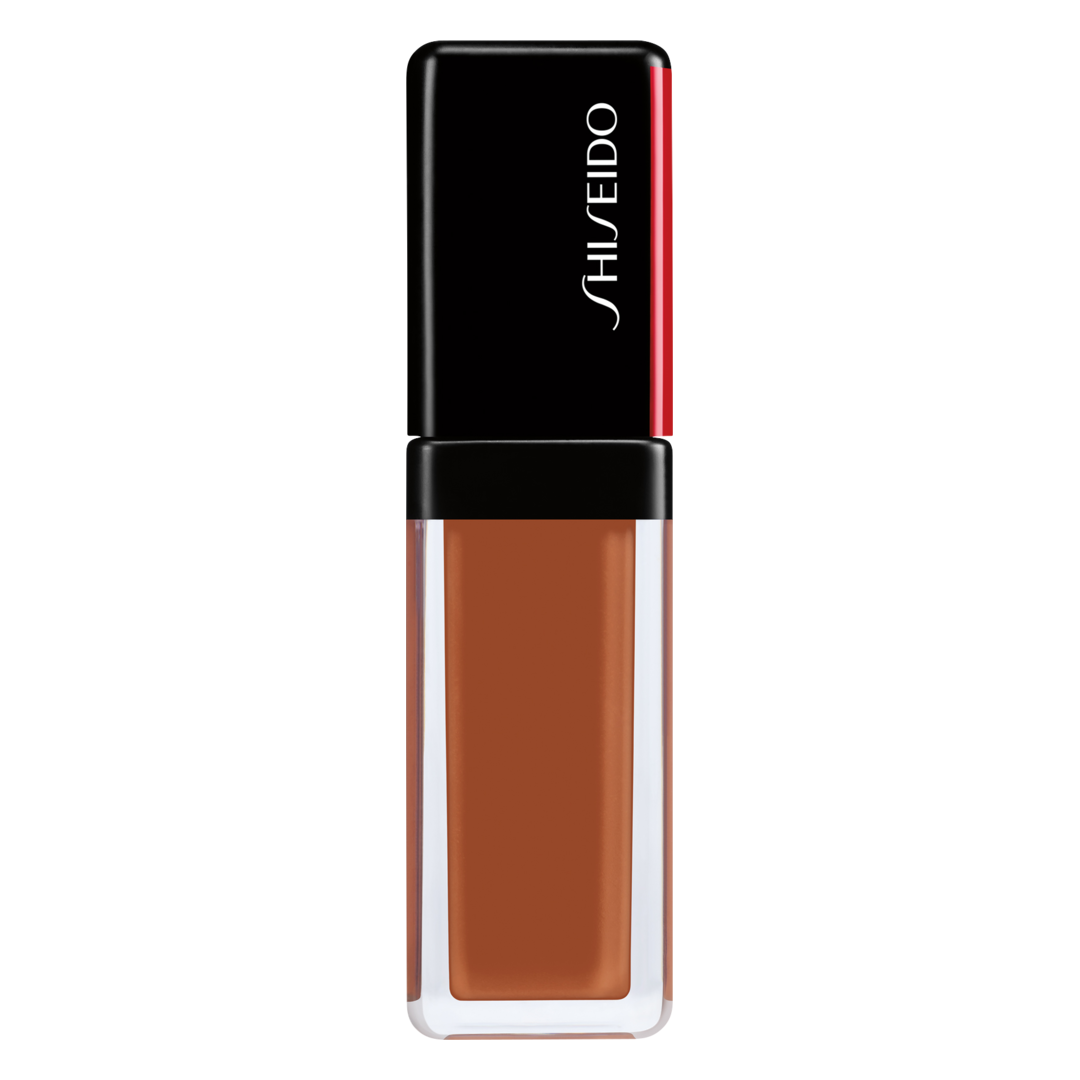 Shiseido Synchro Skin Self-Refreshing Concealer