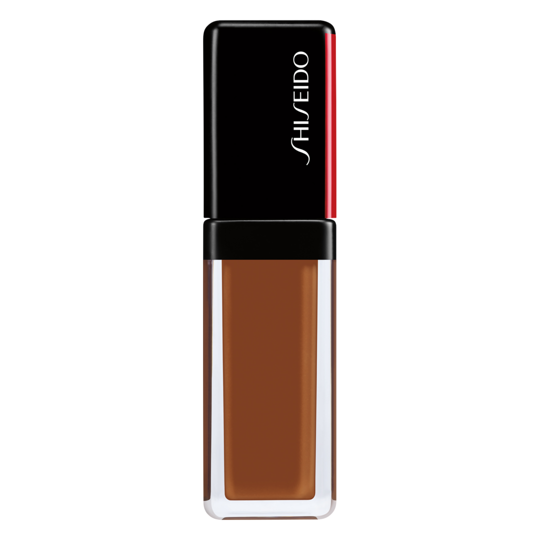 Shiseido Synchro Skin Self-Refreshing Concealer