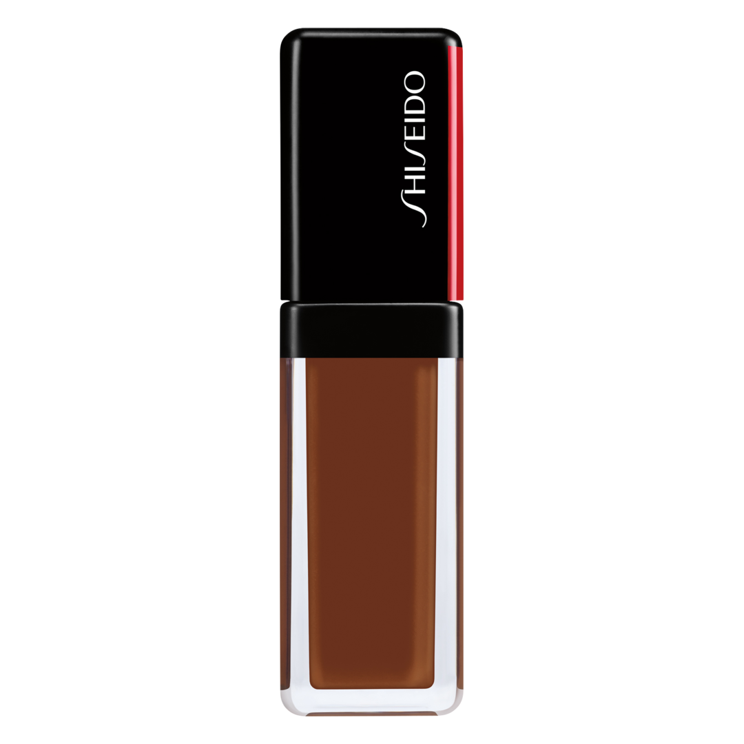 Shiseido Synchro Skin Self-Refreshing Concealer
