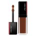 5.8ml / 502 - Deep
