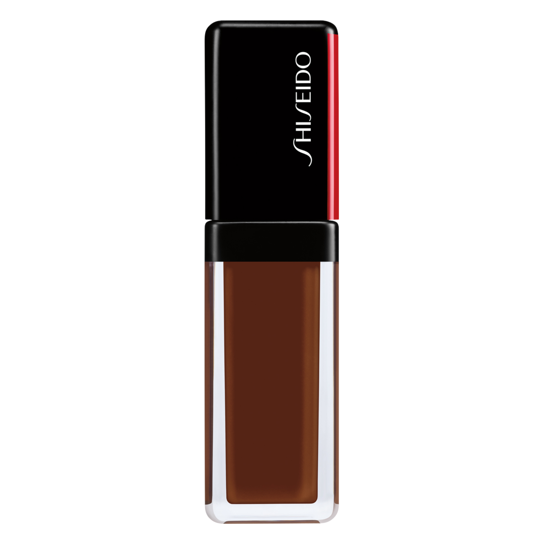 Shiseido Synchro Skin Self-Refreshing Concealer