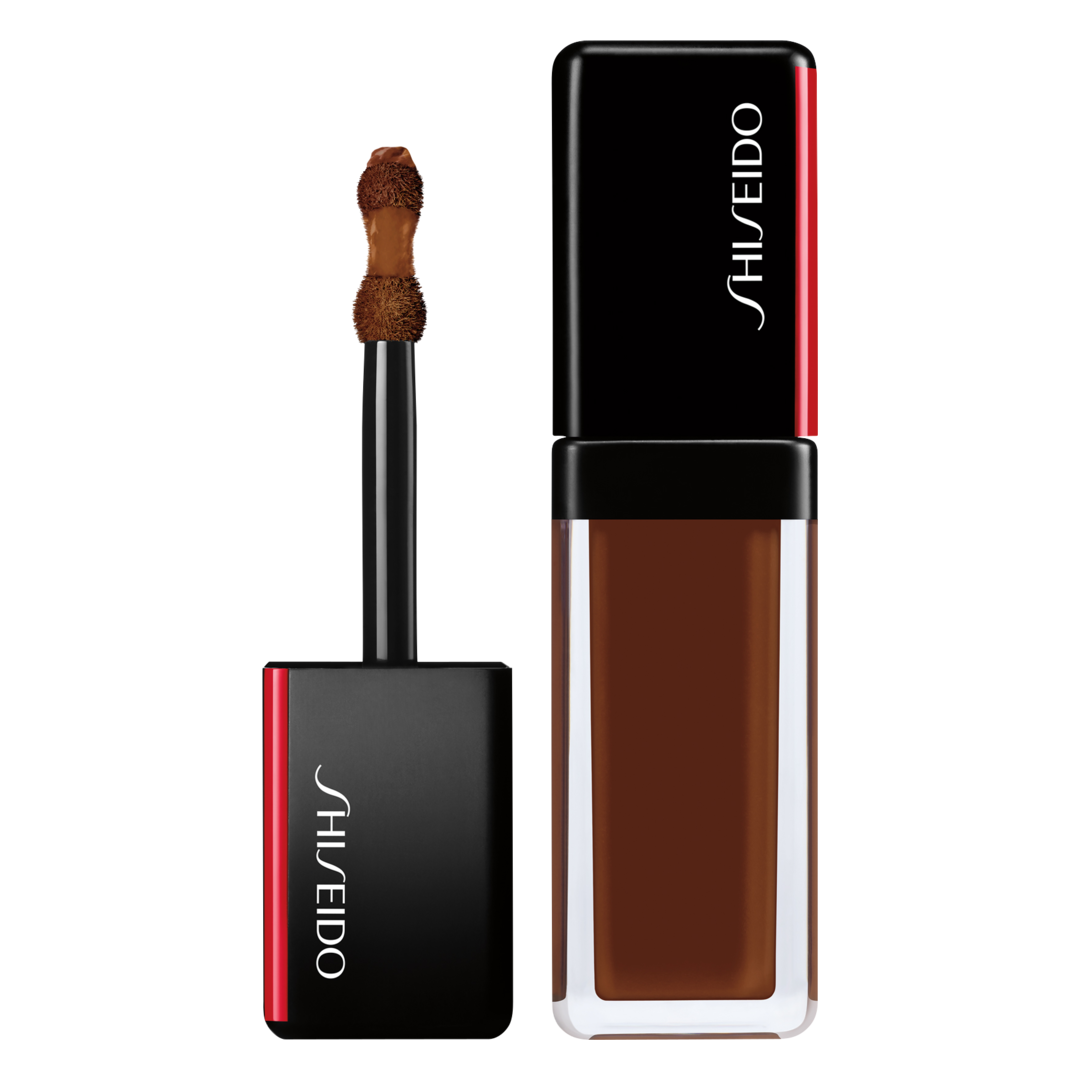 Shiseido Synchro Skin Self-Refreshing Concealer - 5.8ml / 503 - Deep