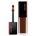 5.8ml / 503 - Deep