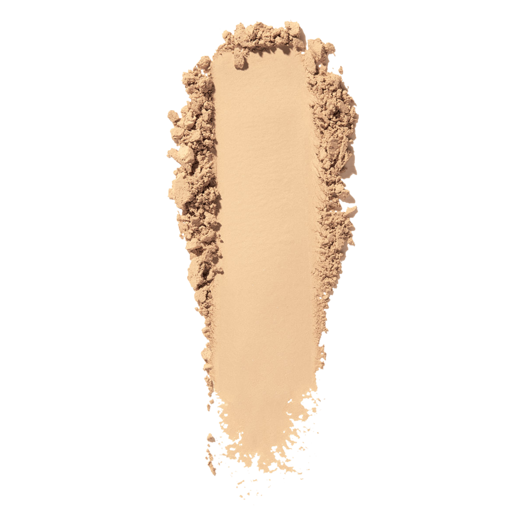 Shiseido Synchro Skin Self-Refreshing Custom Finish Powder Foundation