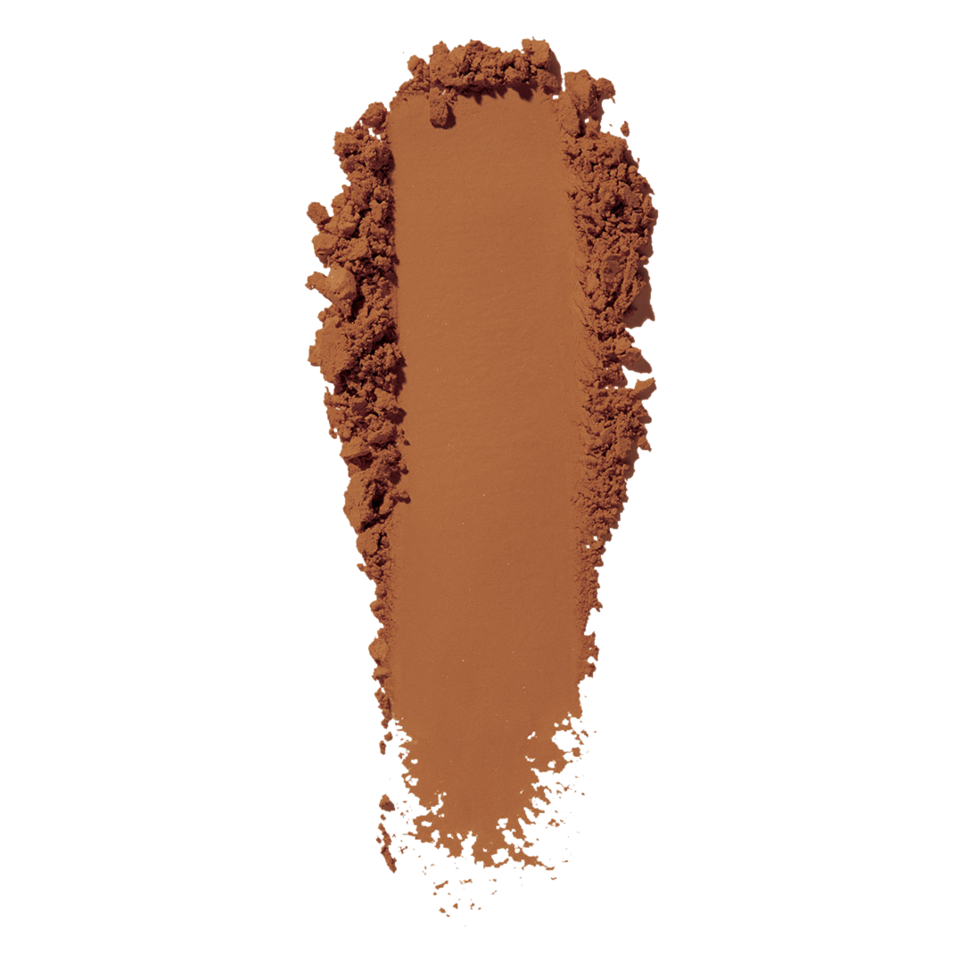 Shiseido Synchro Skin Self-Refreshing Custom Finish Powder Foundation