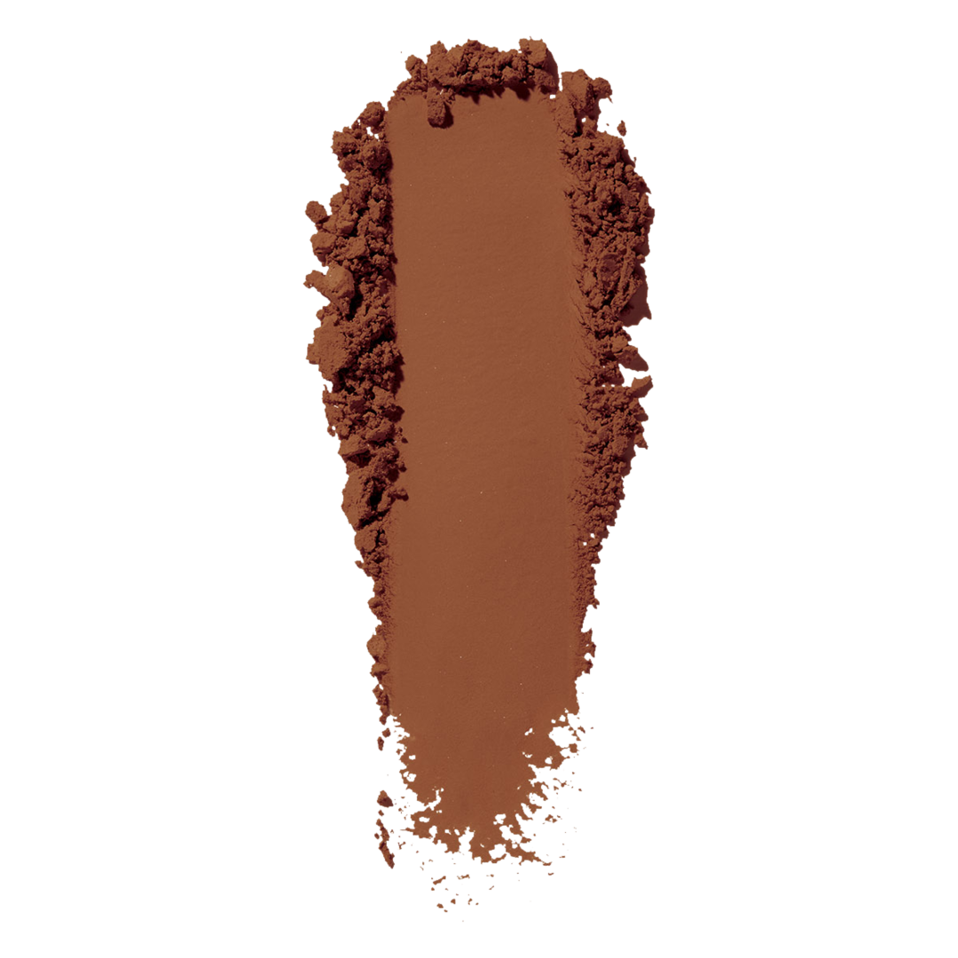 Shiseido Synchro Skin Self-Refreshing Custom Finish Powder Foundation