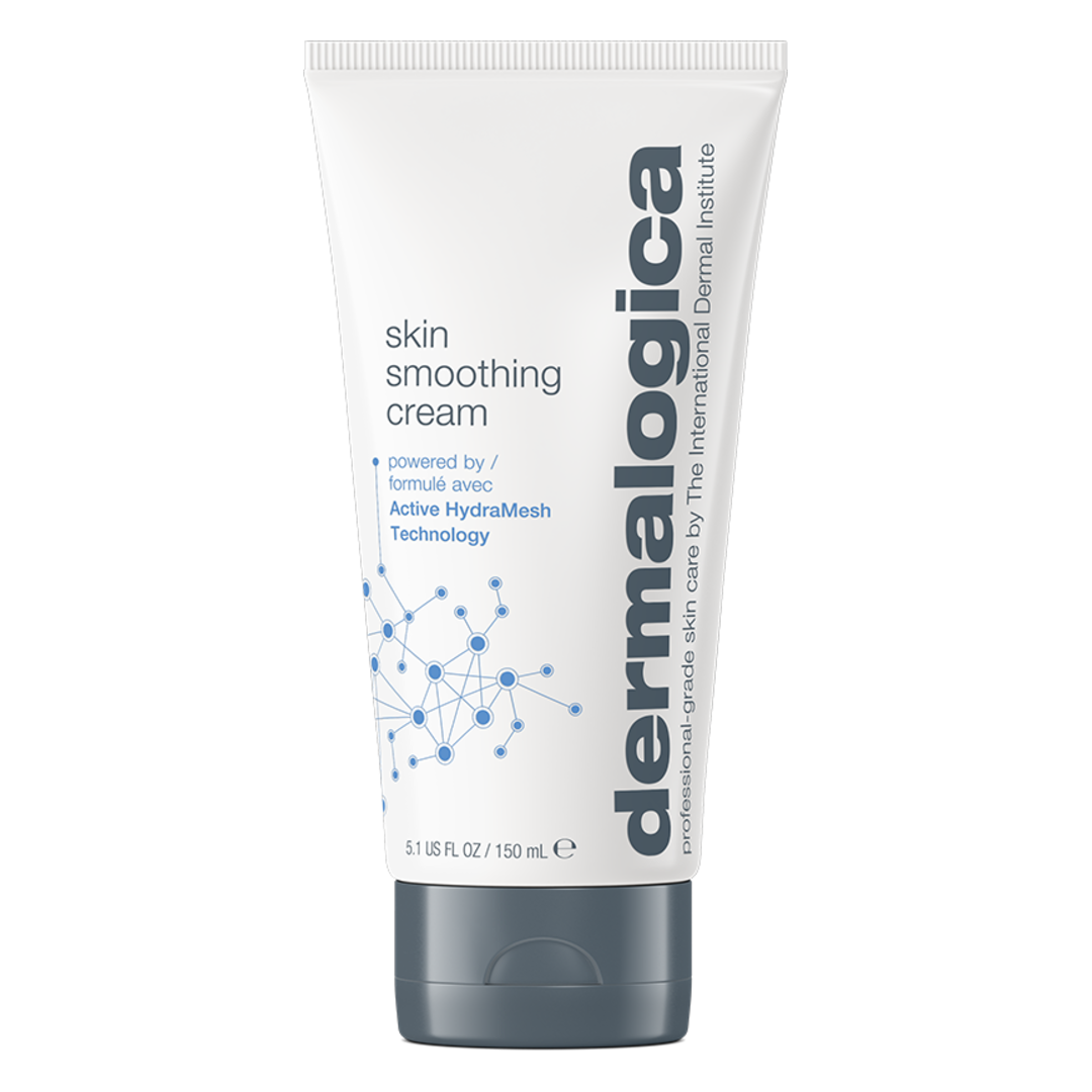 dermalogica166