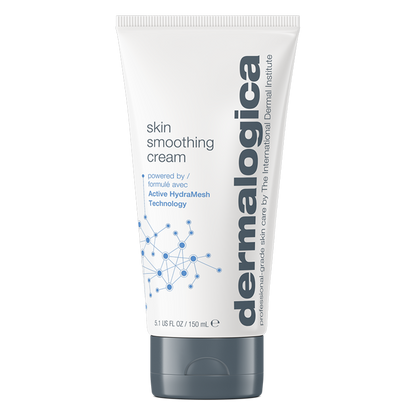 dermalogica166