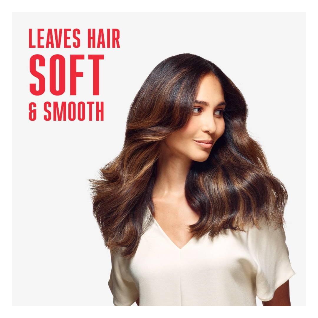 Schwarzkopf Professional BC Bonacure Repair Rescue Shampoo