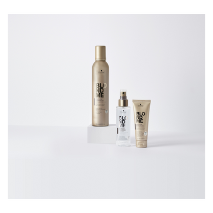 schwarzkopfblondme026