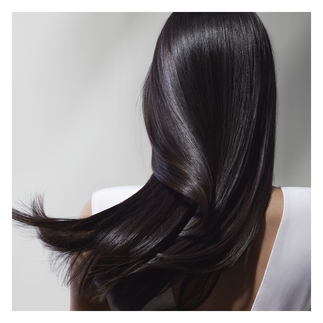 Aveda Smooth Infusion Perfectly Sleek Heat Styling Cream