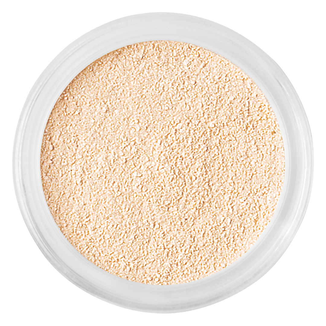 bareMinerals Loose Eyeshadow