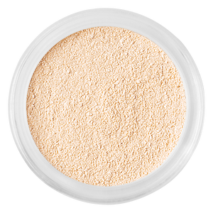 bareMinerals Loose Eyeshadow