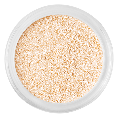 bareMinerals Loose Eyeshadow