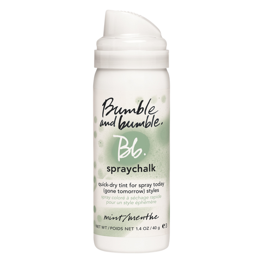 Bumble and bumble Spray Chalk