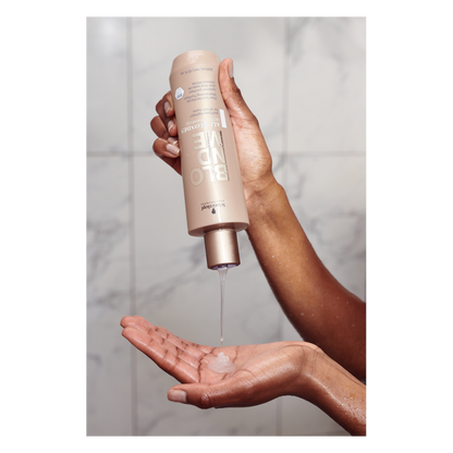 schwarzkopfblondme036