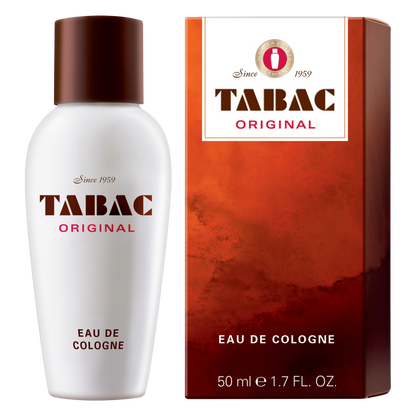 tabac018