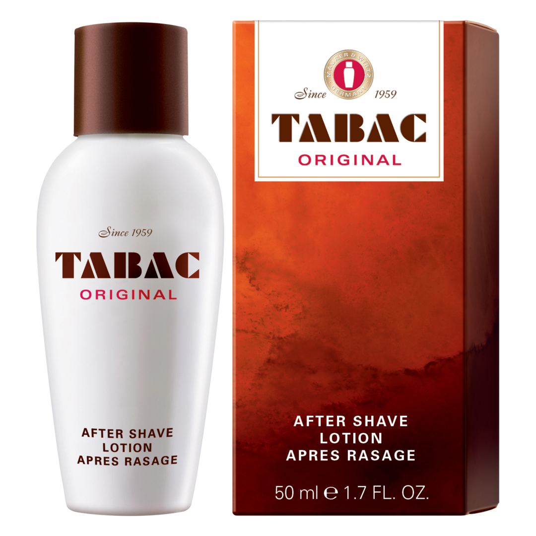 tabac020