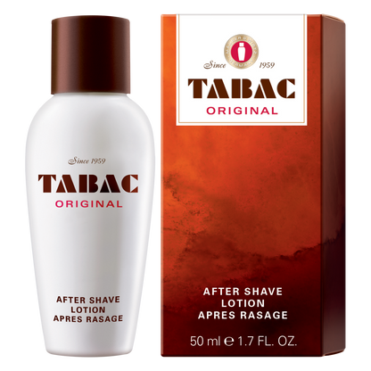 tabac020