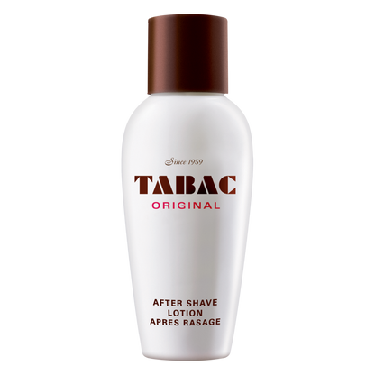 TABAC Original Aftershave Lotion