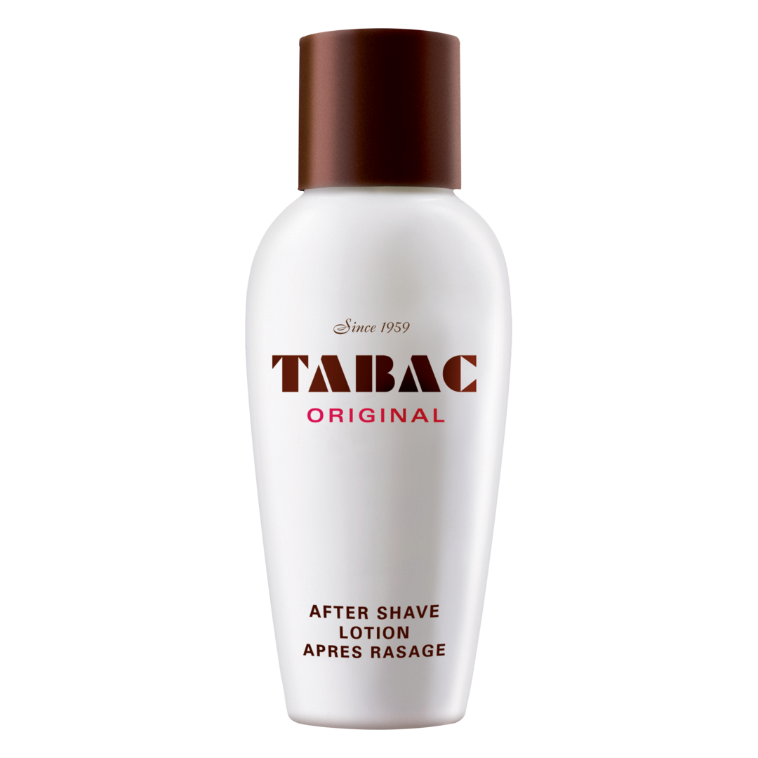 TABAC Original Aftershave Lotion - 50ml
