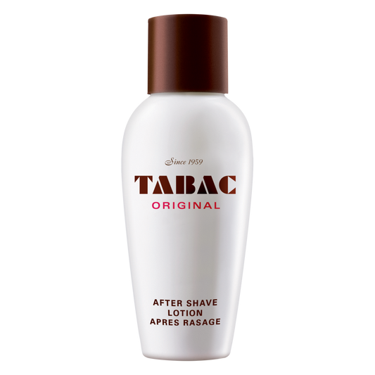 TABAC Original Aftershave Lotion