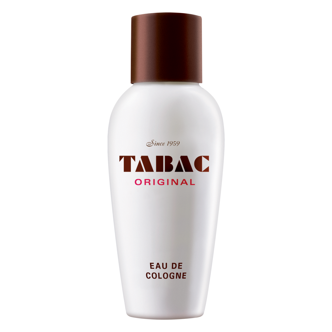 TABAC Original Eau de Cologne - 100ml