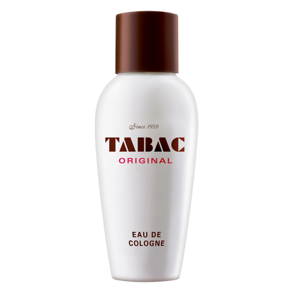 tabac003
