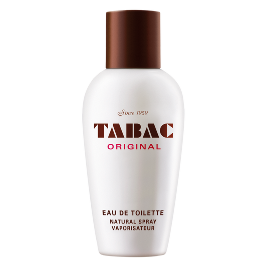 TABAC Original Eau de Toilette Spray