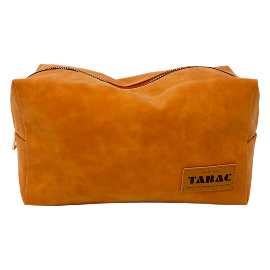 FREE GIFT - TABAC Men's Washbag