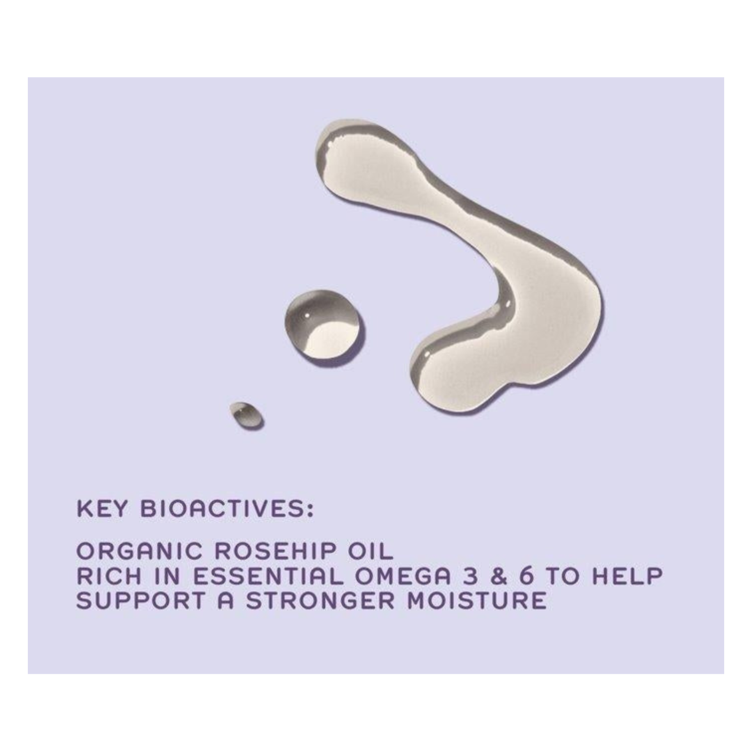 REN Bio Retinoid Youth Concentrate Oil