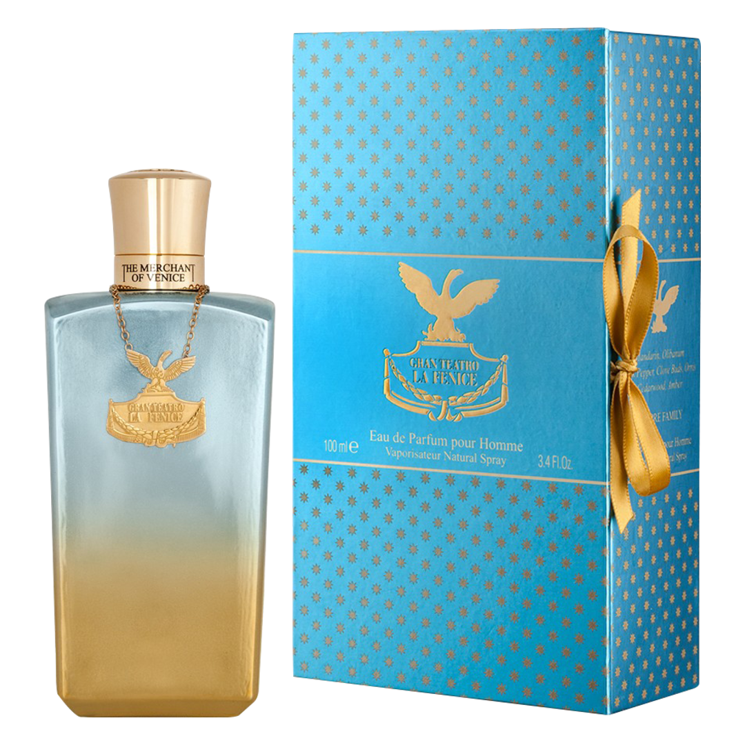 themerchantofvenice030