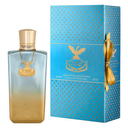 themerchantofvenice030