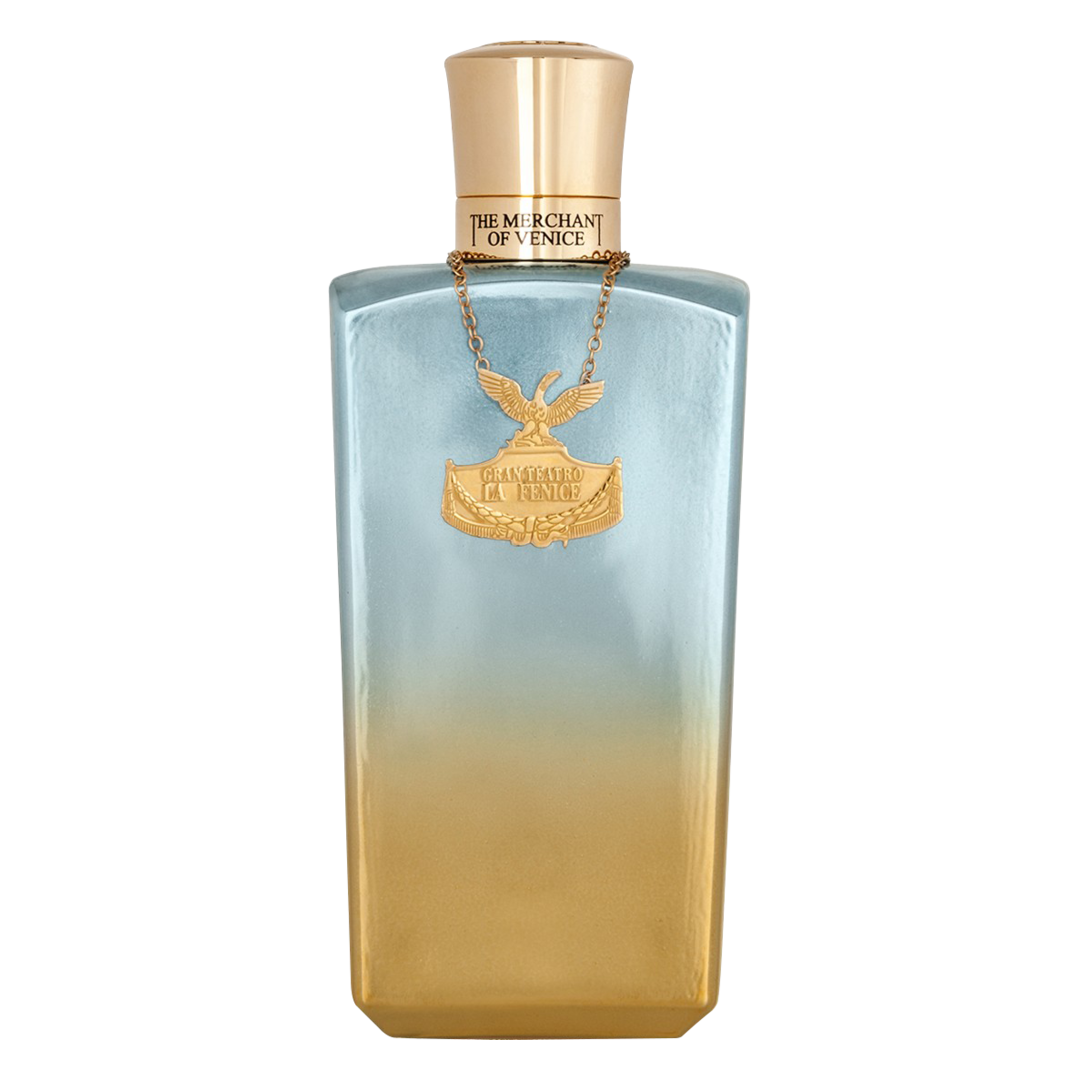 The Merchant Of Venice La Fenice Pour Homme Eau de Parfum Spray - 100ml