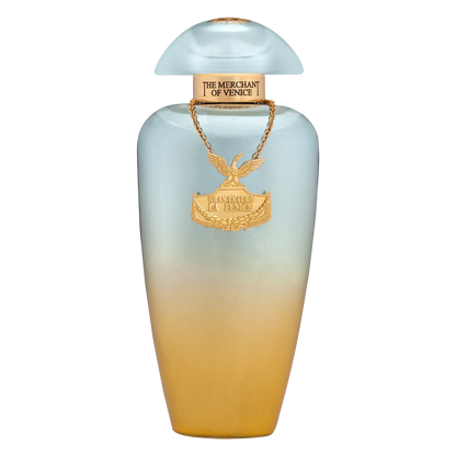 The Merchant Of Venice La Fenice Pour Femme Eau de Parfum Spray