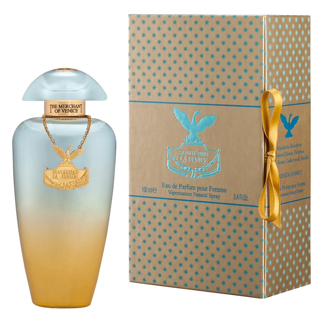 themerchantofvenice028