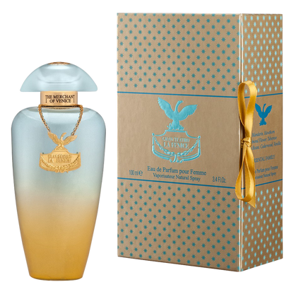 themerchantofvenice028