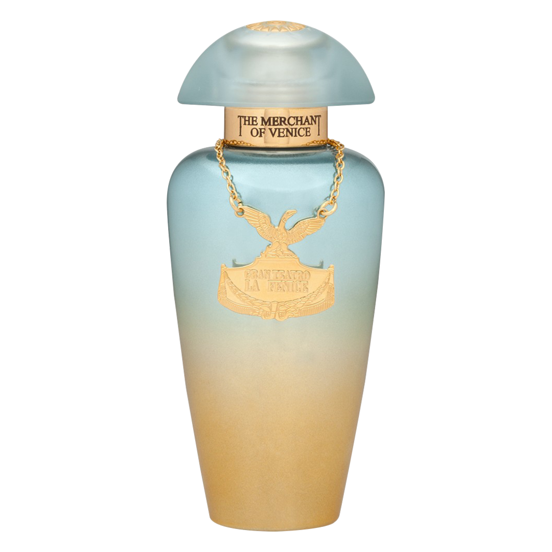 The Merchant Of Venice La Fenice Pour Femme Eau de Parfum Spray