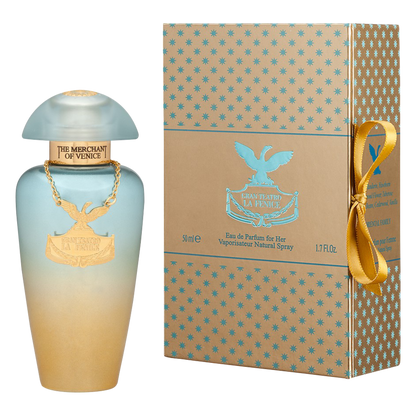 themerchantofvenice027