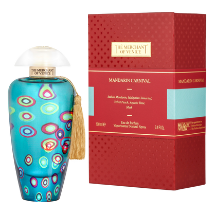 themerchantofvenice011