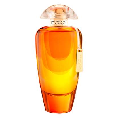 The Merchant Of Venice Andalusian Soul Eau de Parfum Spray