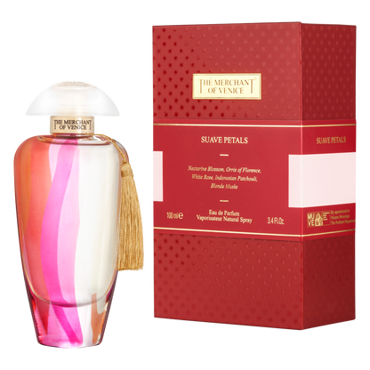 themerchantofvenice005