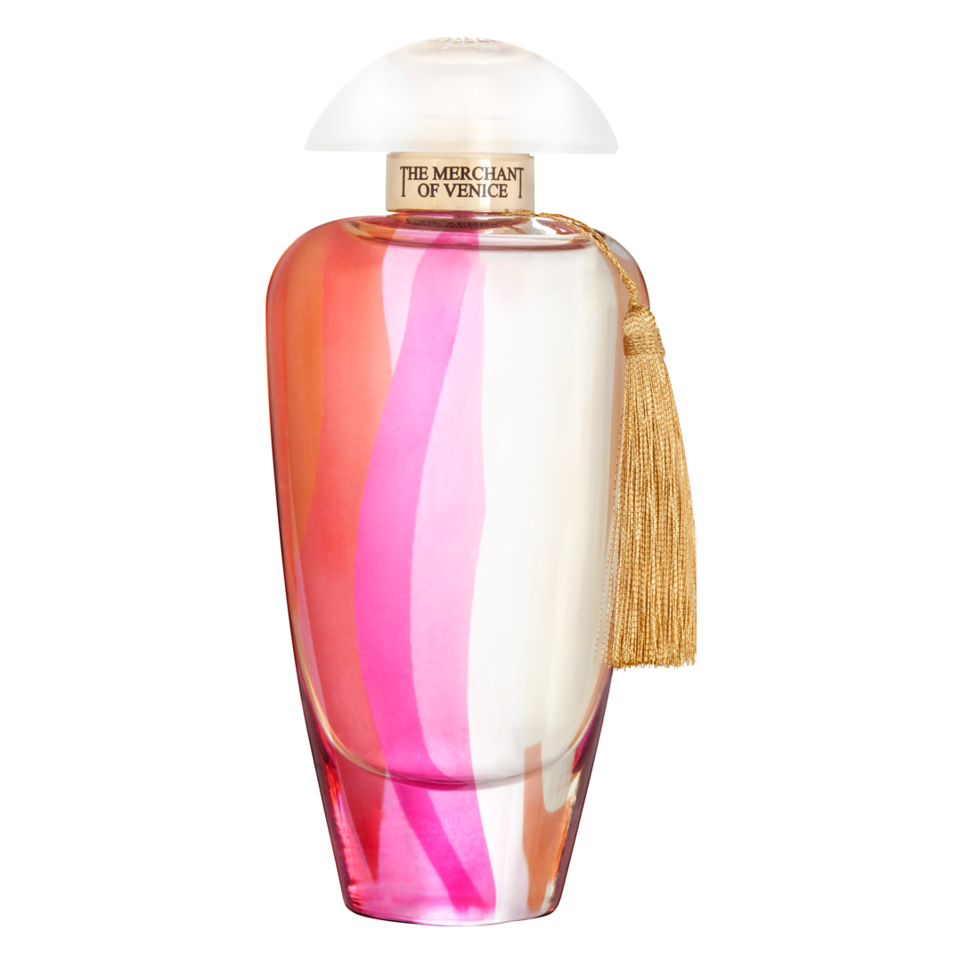 The Merchant Of Venice Suave Petals Eau de Parfum Spray