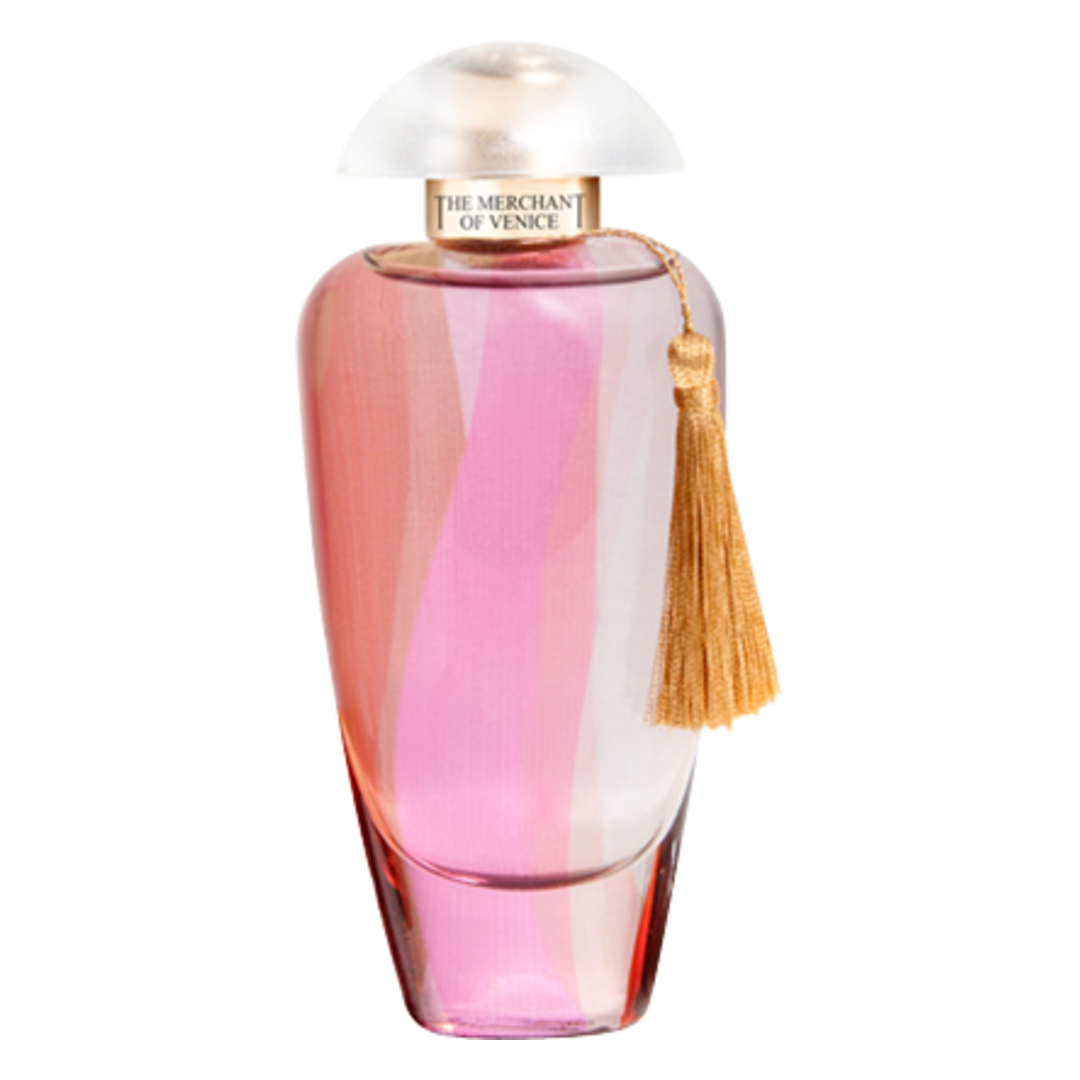 The Merchant Of Venice Suave Petals Eau de Parfum Spray - 50ml