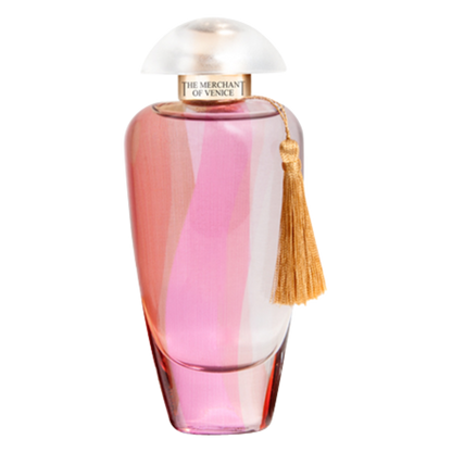 The Merchant Of Venice Suave Petals Eau de Parfum Spray