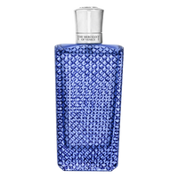 Venetian Blue Cologne