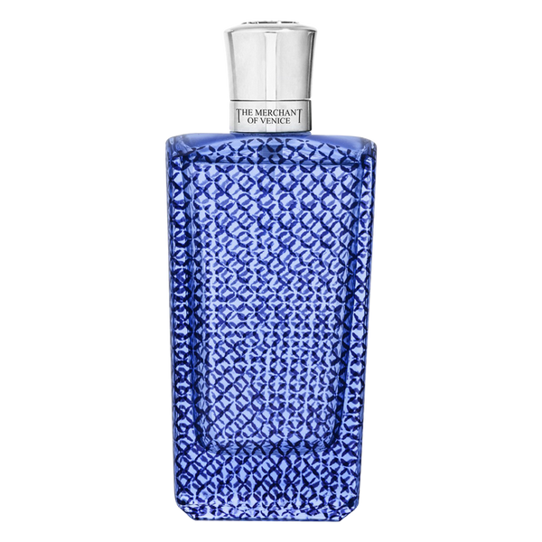 Venetian Blue Cologne