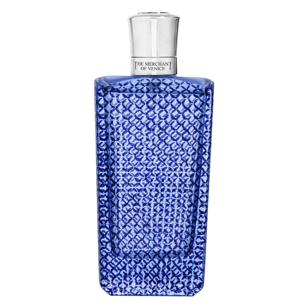 The Merchant Of Venice Venetian Blue Eau de Parfum Spray - 100ml